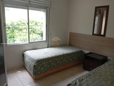 Apartamento para Venda, em Guaruj�, bairro PITANGUEIRAS, 2 dormit�rios, 2 banheiros, 1 vaga