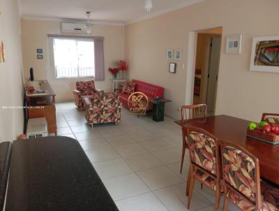 Apartamento para Venda, em Guaruj�, bairro PITANGUEIRAS, 3 dormit�rios, 3 banheiros, 1 su�te, 1 vaga