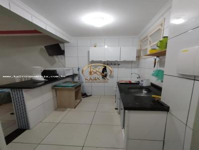 Apartamento para Loca��o, em , bairro PITANGUEIRAS, 1 dormit�rio