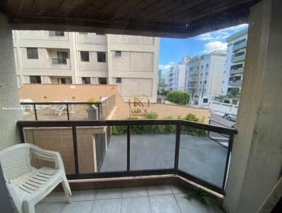 Apartamento para Venda, em Guaruj�, bairro JARDIM LAS PALMAS