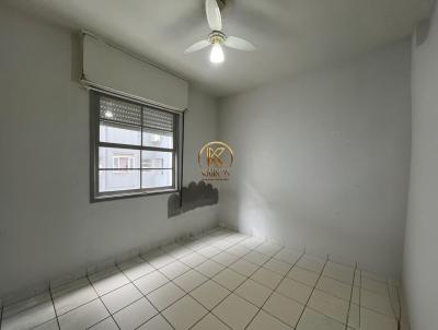 Kitnet para Venda, em Santos, bairro Aparecida, 1 dormit�rio, 1 banheiro, 1 vaga