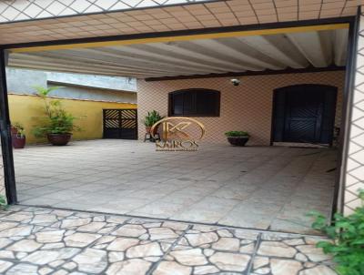 Casa para Venda, em Guaruj�, bairro Jardim Esplanada do Castelo (Vicente de Carvalho), 2 dormit�rios, 2 banheiros, 1 su�te, 2 vagas