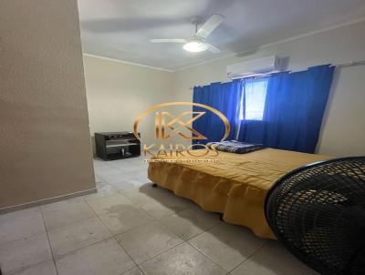 Sobrado em Condom�nio para Venda, em Guaruj�, bairro Vila Alice (Vicente de Carvalho), 2 dormit�rios, 2 banheiros, 1 vaga