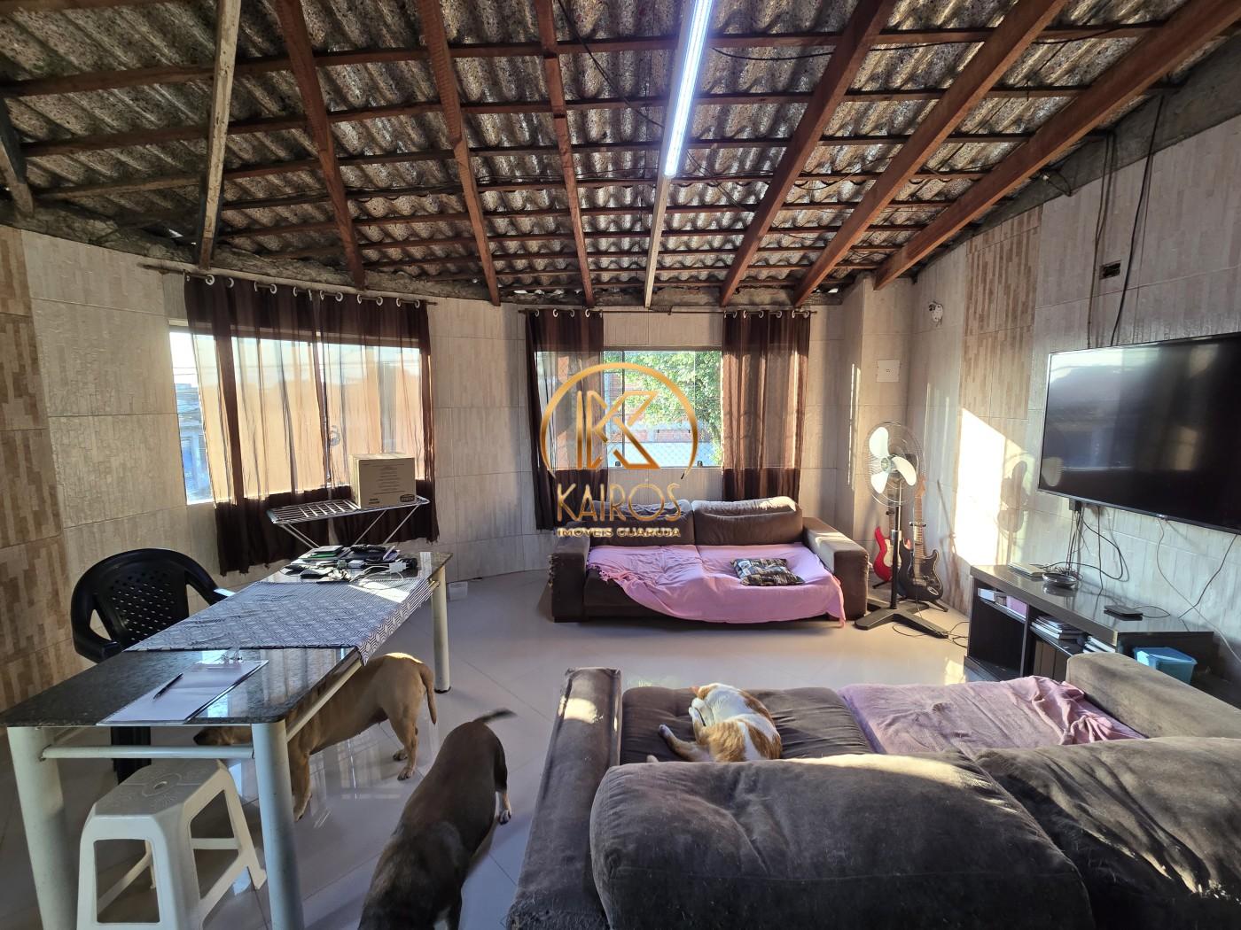 Apartamento para Venda em Guarujá, Sítio Paecara (Vicente de Carvalho), 2 dormitórios, 2 banheiros, 1 vaga em Sítio Paecara (Vicente de Carvalho), Guarujá — foto 8