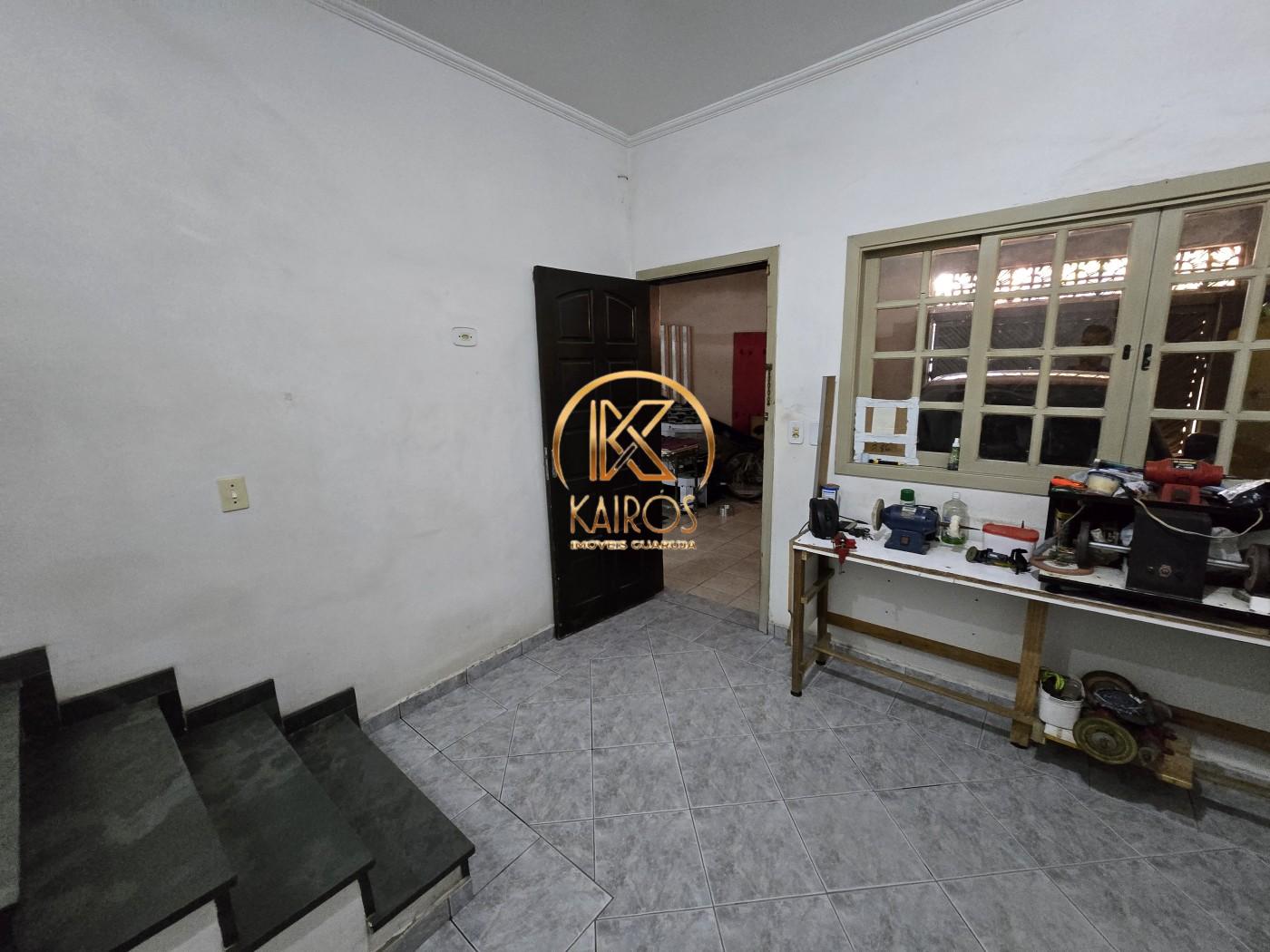 Apartamento para Venda em Guarujá, Sítio Paecara (Vicente de Carvalho), 2 dormitórios, 2 banheiros, 1 vaga em Sítio Paecara (Vicente de Carvalho), Guarujá — foto 12