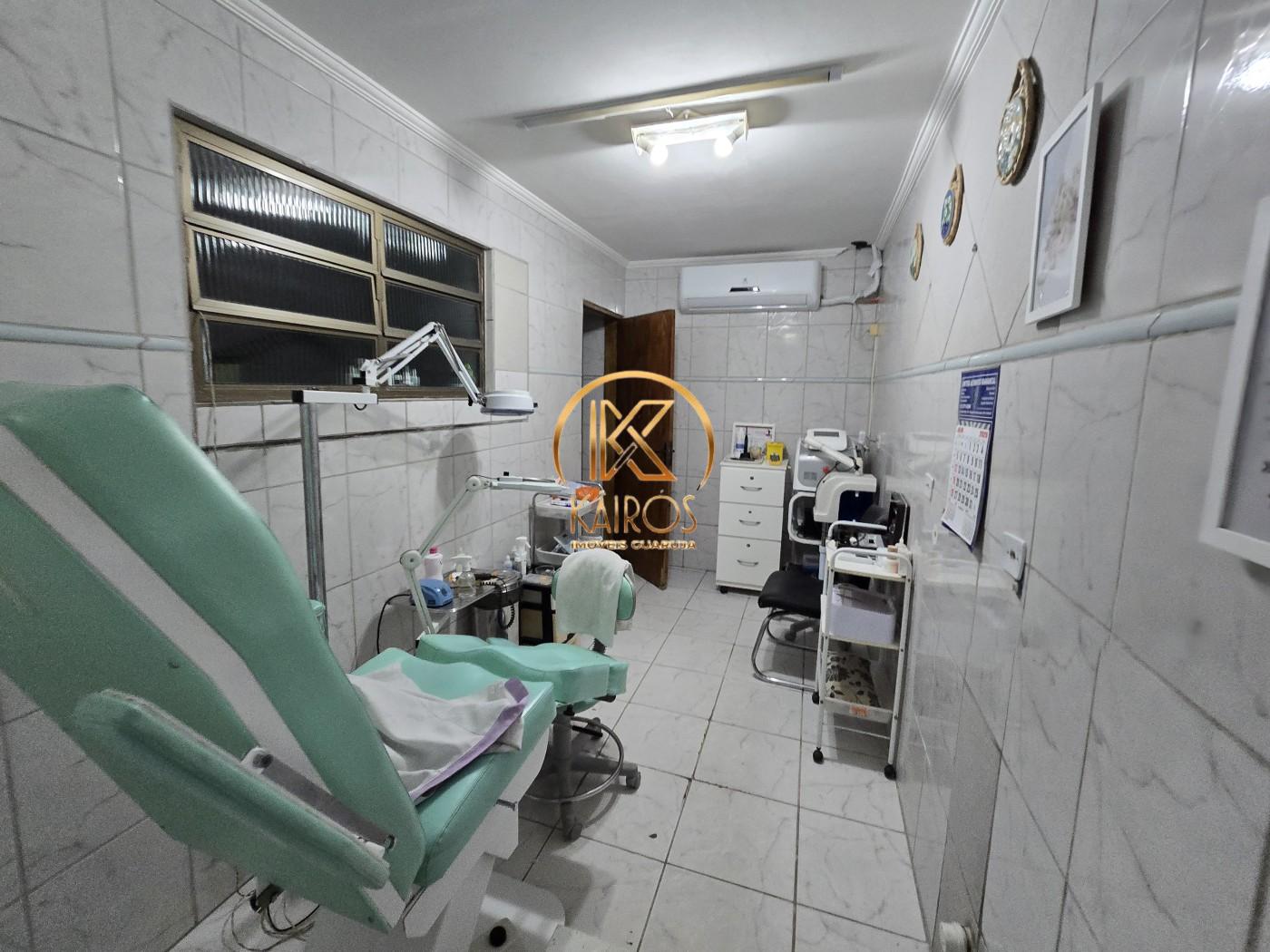 Apartamento para Venda em Guarujá, Sítio Paecara (Vicente de Carvalho), 2 dormitórios, 2 banheiros, 1 vaga em Sítio Paecara (Vicente de Carvalho), Guarujá — foto 15