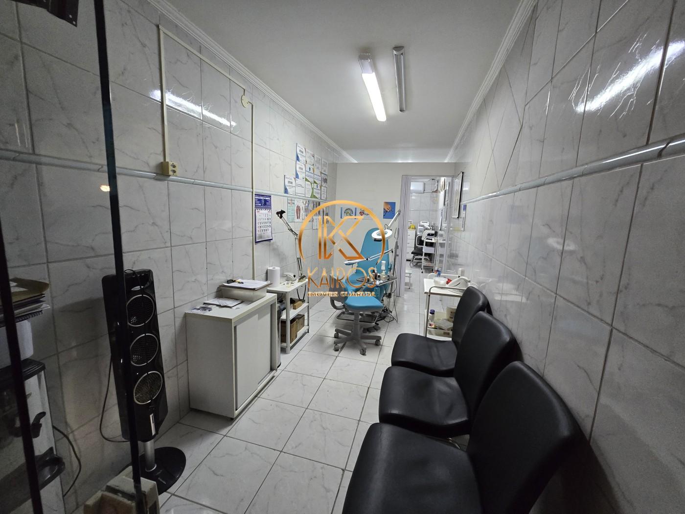 Apartamento para Venda em Guarujá, Sítio Paecara (Vicente de Carvalho), 2 dormitórios, 2 banheiros, 1 vaga em Sítio Paecara (Vicente de Carvalho), Guarujá — foto 16