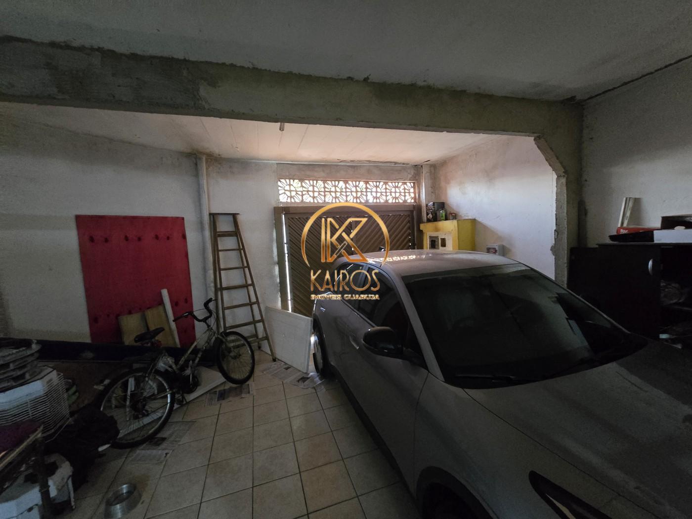 Apartamento para Venda em Guarujá, Sítio Paecara (Vicente de Carvalho), 2 dormitórios, 2 banheiros, 1 vaga em Sítio Paecara (Vicente de Carvalho), Guarujá — foto 17