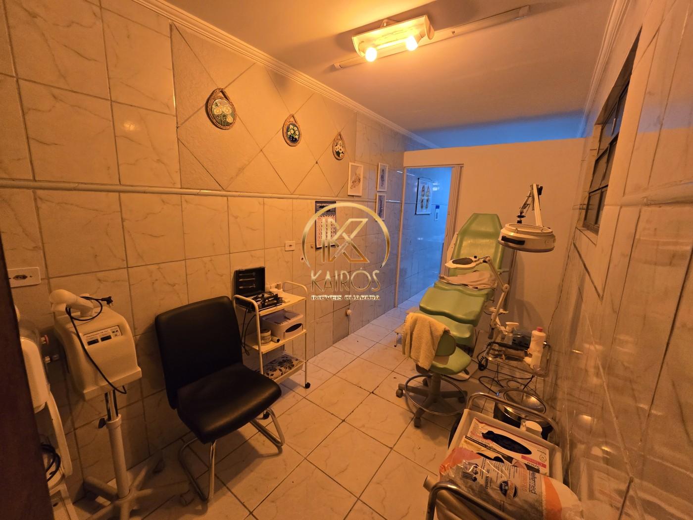 Apartamento para Venda em Guarujá, Sítio Paecara (Vicente de Carvalho), 2 dormitórios, 2 banheiros, 1 vaga em Sítio Paecara (Vicente de Carvalho), Guarujá — foto 19