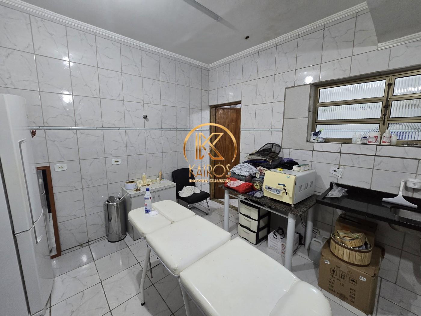 Apartamento para Venda em Guarujá, Sítio Paecara (Vicente de Carvalho), 2 dormitórios, 2 banheiros, 1 vaga em Sítio Paecara (Vicente de Carvalho), Guarujá — foto 20