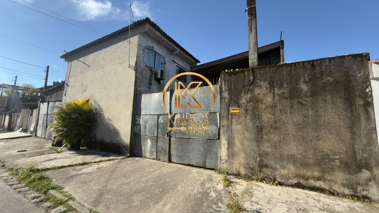 Área Galpão para Venda em Guarujá, Jardim Progresso (Vicente de Carvalho), 3 banheiros em Jardim Progresso (Vicente de Carvalho), Guarujá — foto 6