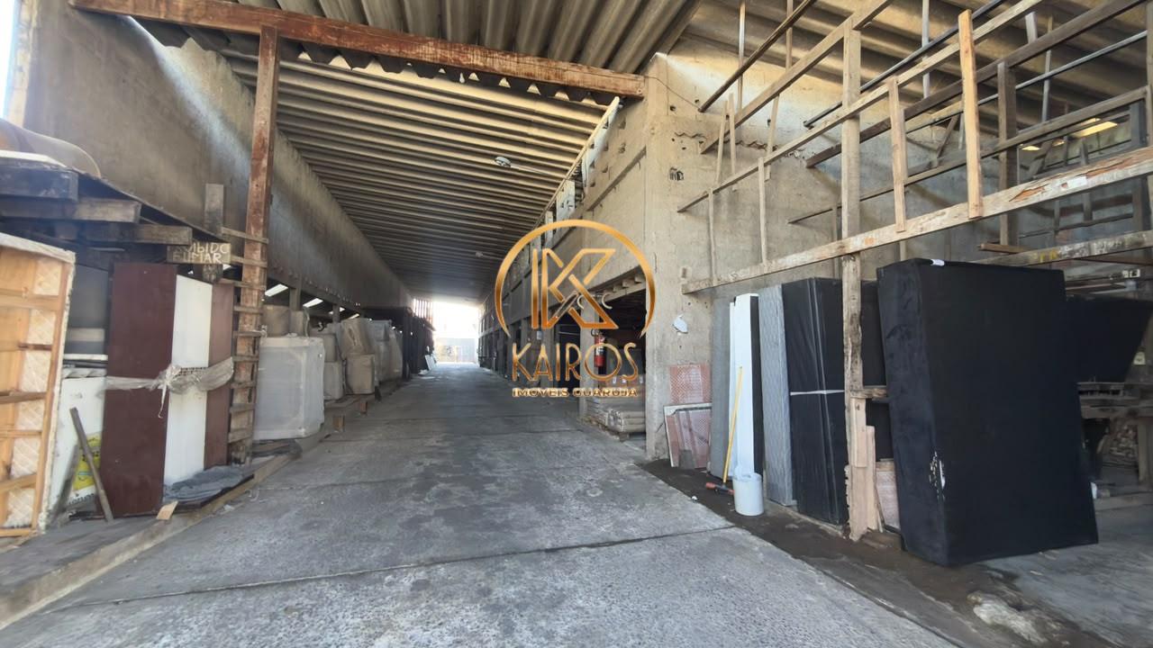 Área Galpão para Venda em Guarujá, Jardim Progresso (Vicente de Carvalho), 3 banheiros em Jardim Progresso (Vicente de Carvalho), Guarujá — foto 4