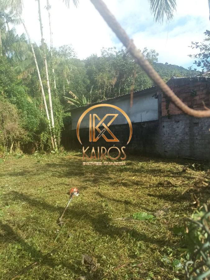 Terreno para Venda em Santos, CARUARA em CARUARA, Santos — foto 3