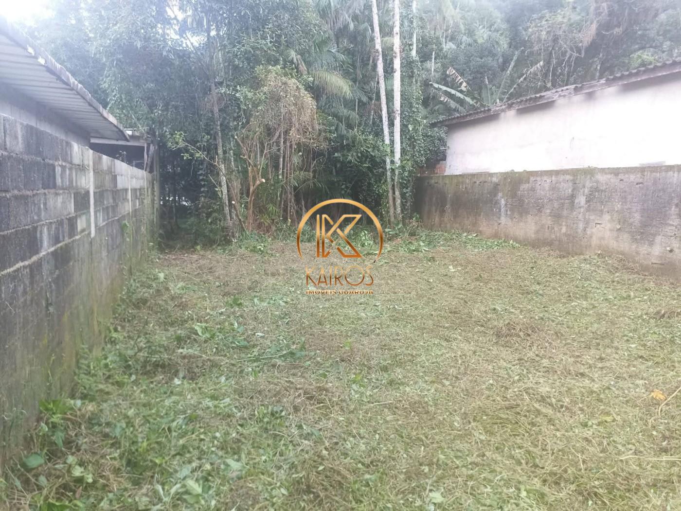 Terreno para Venda em Santos, CARUARA em CARUARA, Santos — foto 4