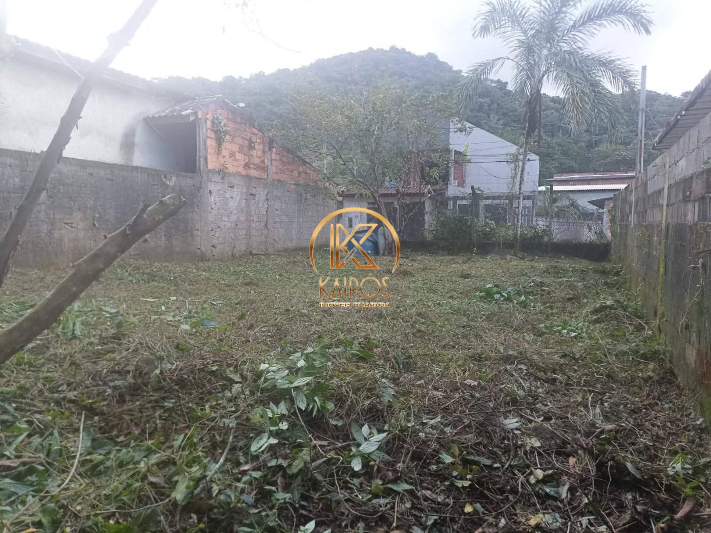 Terreno para Venda em Santos, CARUARA em CARUARA, Santos — foto 2