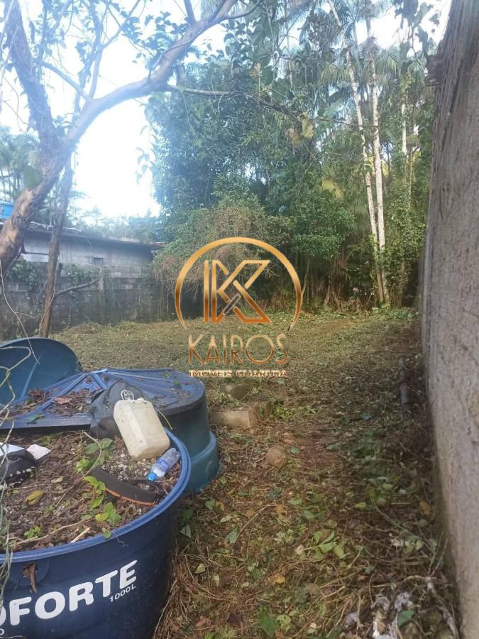 Terreno para Venda em Santos, CARUARA em CARUARA, Santos — foto 6