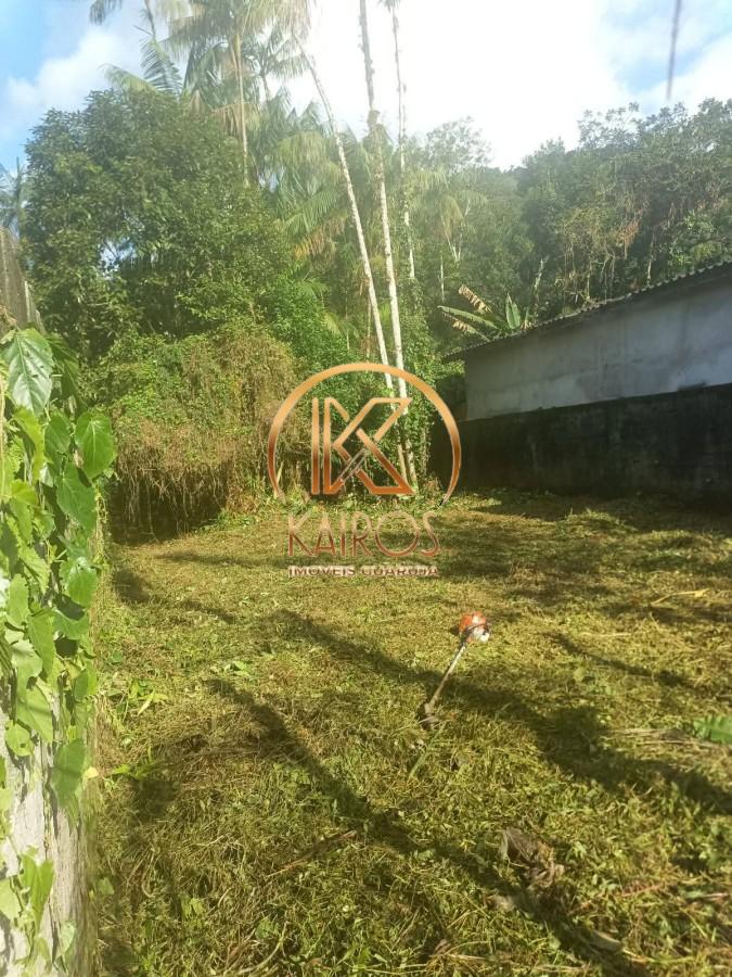 Terreno para Venda em Santos, CARUARA em CARUARA, Santos — foto 5