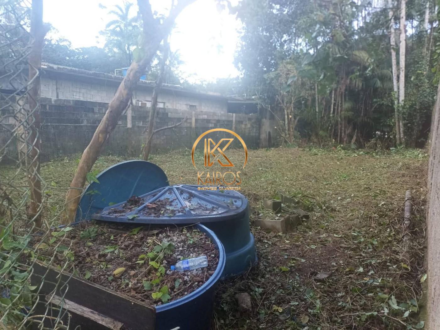 Terreno para Venda em Santos, CARUARA em CARUARA, Santos — foto 7