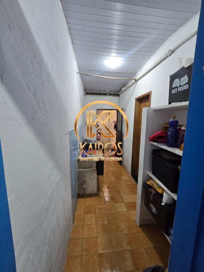 Casa para Venda em Guarujá, Vila Áurea (Vicente de Carvalho), 2 dormitórios, 1 banheiro, 1 vaga em Vila Áurea (Vicente de Carvalho), Guarujá — foto 8