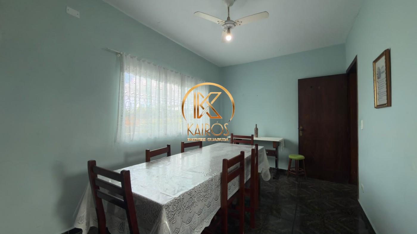 Casa Sobreposta para Venda em Guarujá, Jardim Progresso (Vicente de Carvalho), 3 dormitórios, 1 banheiro, 1 vaga em Jardim Progresso (Vicente de Carvalho), Guarujá — foto 10