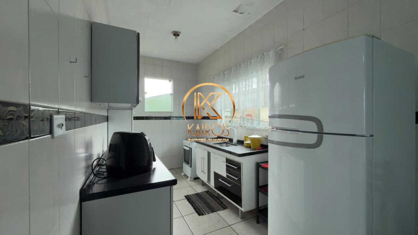 Casa Sobreposta para Venda em Guarujá, Jardim Progresso (Vicente de Carvalho), 3 dormitórios, 1 banheiro, 1 vaga em Jardim Progresso (Vicente de Carvalho), Guarujá — foto 11