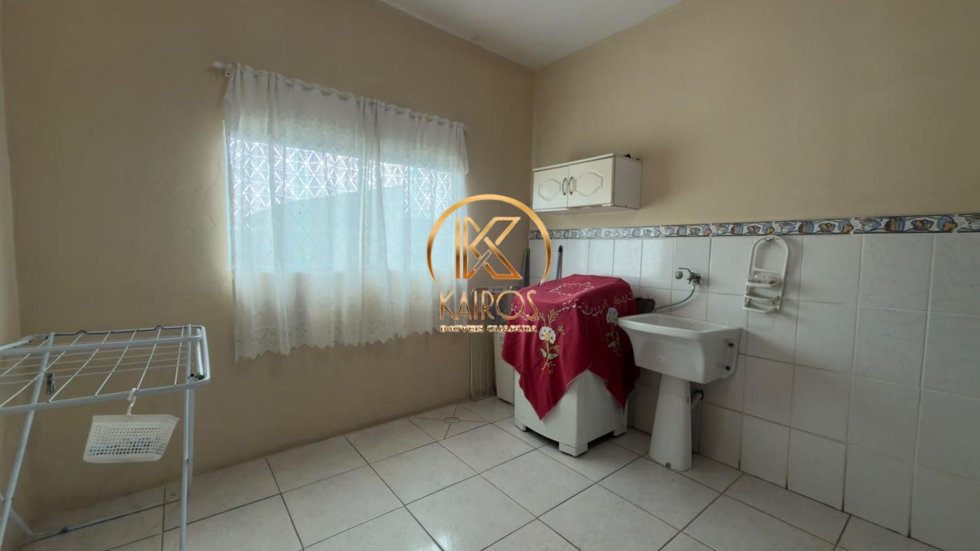 Casa Sobreposta para Venda em Guarujá, Jardim Progresso (Vicente de Carvalho), 3 dormitórios, 1 banheiro, 1 vaga em Jardim Progresso (Vicente de Carvalho), Guarujá — foto 7