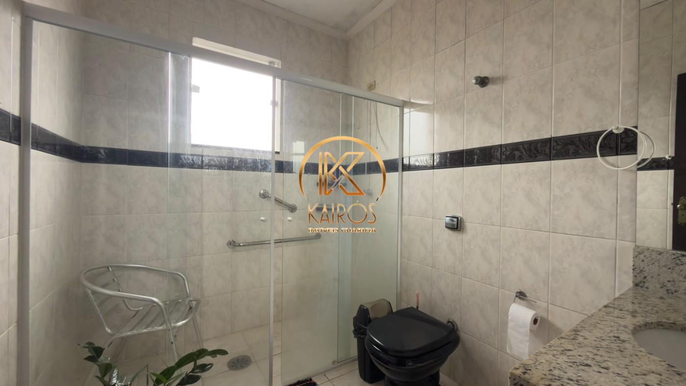 Casa Sobreposta para Venda em Guarujá, Jardim Progresso (Vicente de Carvalho), 3 dormitórios, 1 banheiro, 1 vaga em Jardim Progresso (Vicente de Carvalho), Guarujá — foto 9