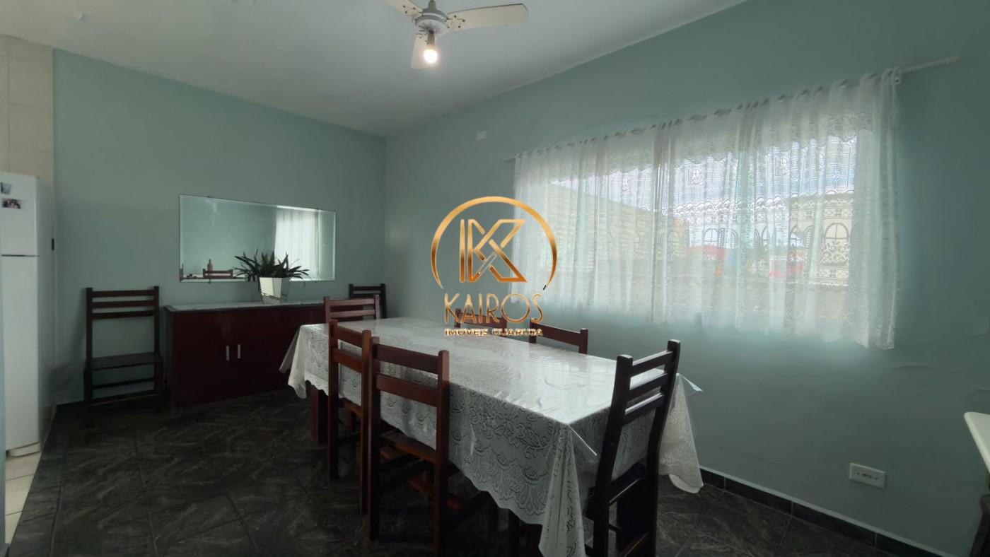 Casa Sobreposta para Venda em Guarujá, Jardim Progresso (Vicente de Carvalho), 3 dormitórios, 1 banheiro, 1 vaga em Jardim Progresso (Vicente de Carvalho), Guarujá — foto 12