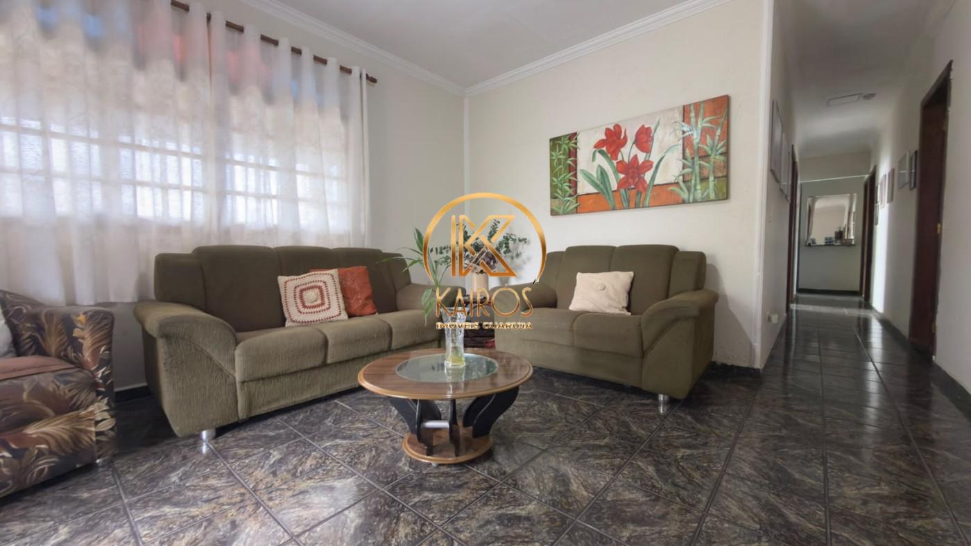 Casa Sobreposta para Venda em Guarujá, Jardim Progresso (Vicente de Carvalho), 3 dormitórios, 1 banheiro, 1 vaga em Jardim Progresso (Vicente de Carvalho), Guarujá — foto 2