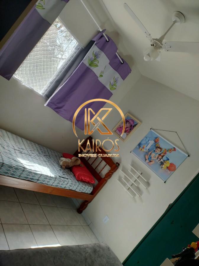 Apartamento para Venda em Peruíbe, Estância dos Eucaliptos, 2 dormitórios, 1 banheiro, 1 vaga em Estância dos Eucaliptos, Peruíbe — foto 3