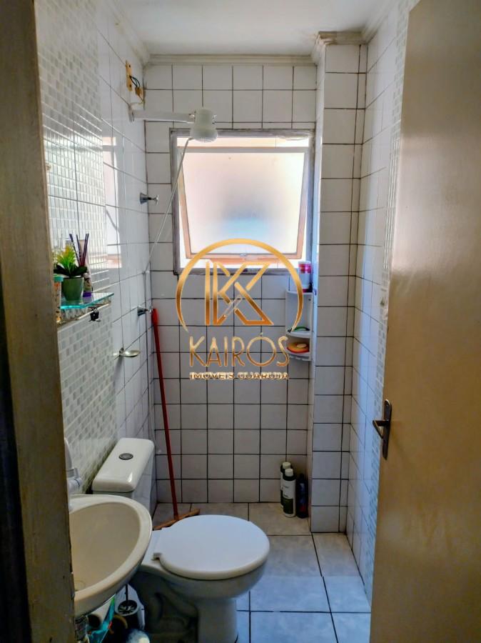 Apartamento para Venda em Peruíbe, Estância dos Eucaliptos, 2 dormitórios, 1 banheiro, 1 vaga em Estância dos Eucaliptos, Peruíbe — foto 5