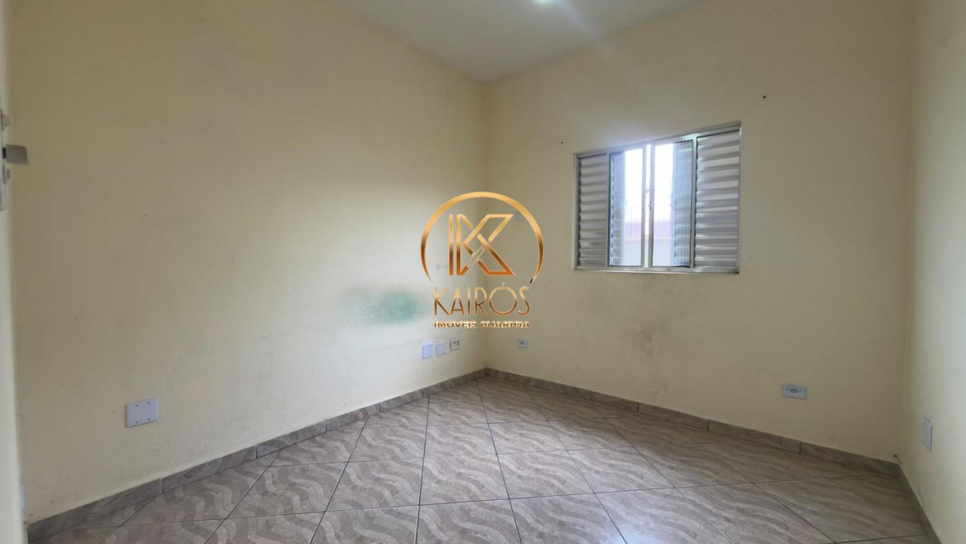 Casa Sobreposta para Venda em Guarujá, Sítio Paecara (Vicente de Carvalho), 5 dormitórios, 2 banheiros, 2 vagas em Sítio Paecara (Vicente de Carvalho), Guarujá — foto 16