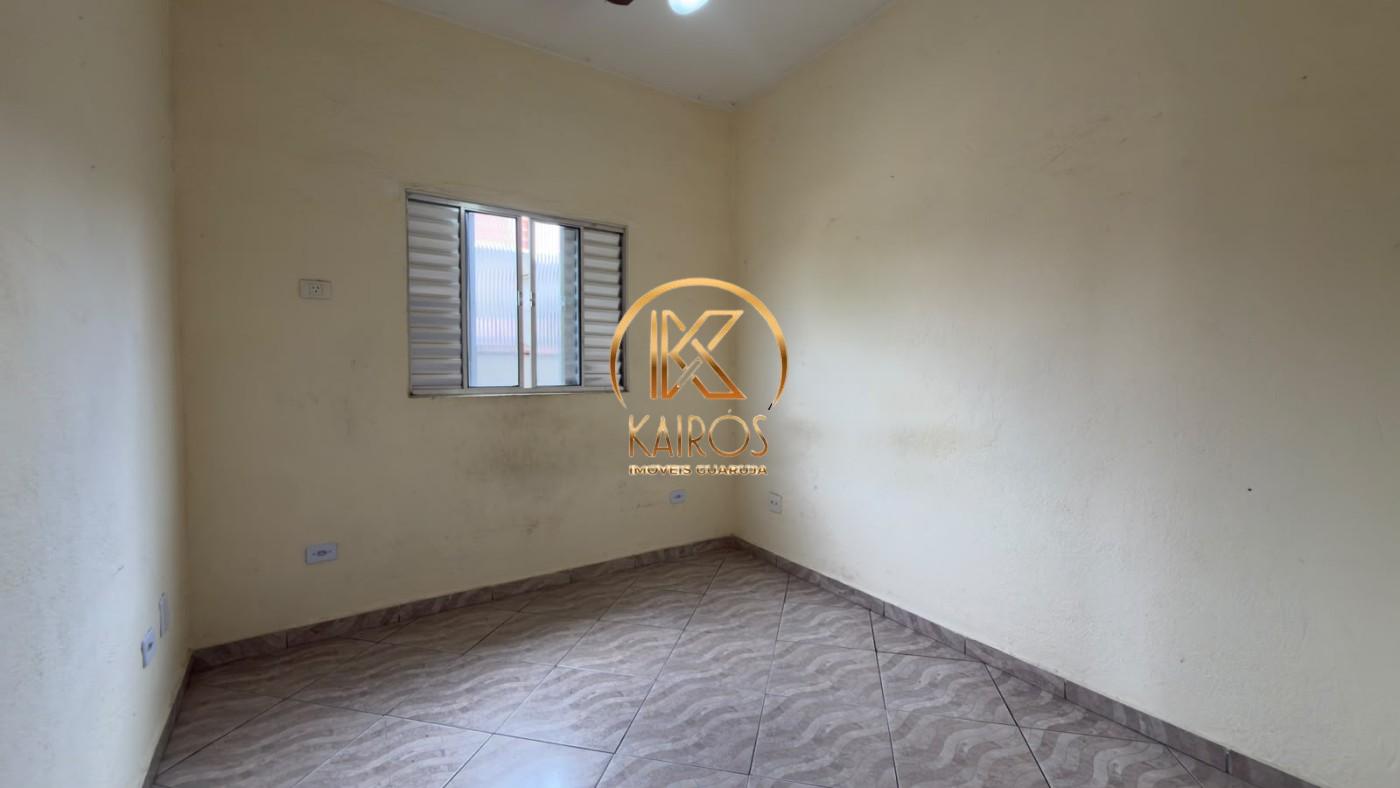 Casa Sobreposta para Venda em Guarujá, Sítio Paecara (Vicente de Carvalho), 5 dormitórios, 2 banheiros, 2 vagas em Sítio Paecara (Vicente de Carvalho), Guarujá — foto 15
