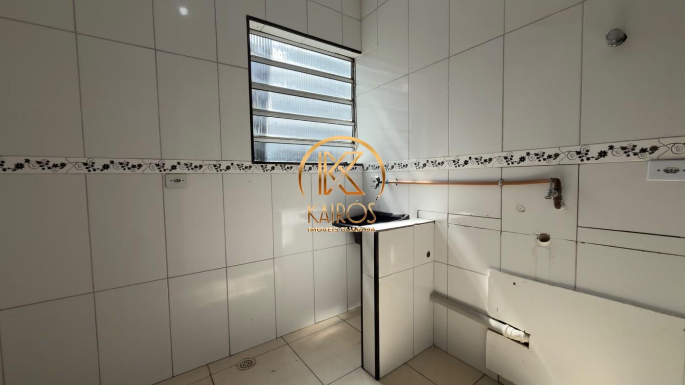 Casa Sobreposta para Venda em Guarujá, Sítio Paecara (Vicente de Carvalho), 5 dormitórios, 2 banheiros, 2 vagas em Sítio Paecara (Vicente de Carvalho), Guarujá — foto 12