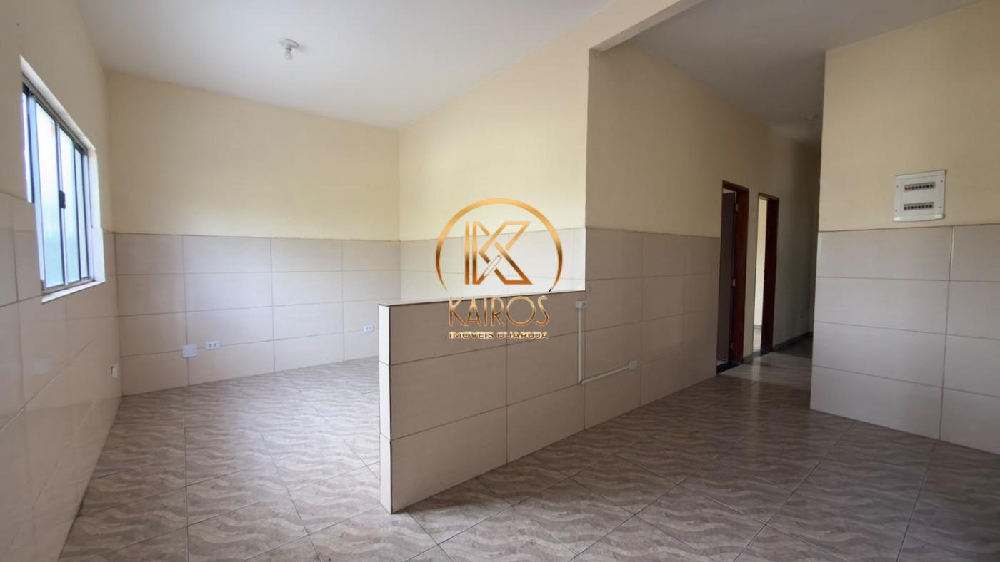 Casa Sobreposta para Venda em Guarujá, Sítio Paecara (Vicente de Carvalho), 5 dormitórios, 2 banheiros, 2 vagas em Sítio Paecara (Vicente de Carvalho), Guarujá — foto 13
