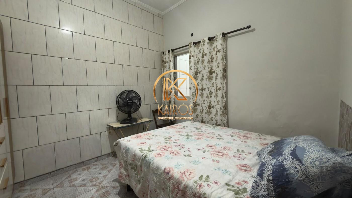 Casa Sobreposta para Venda em Guarujá, Sítio Paecara (Vicente de Carvalho), 5 dormitórios, 2 banheiros, 2 vagas em Sítio Paecara (Vicente de Carvalho), Guarujá — foto 6