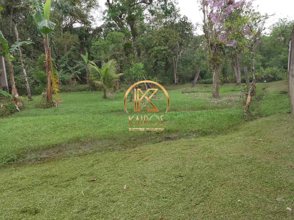 Chácara para Venda, Caiubura, 3 dormitórios, 3 suítes, 4 banheiros, 6 vagas — foto 6