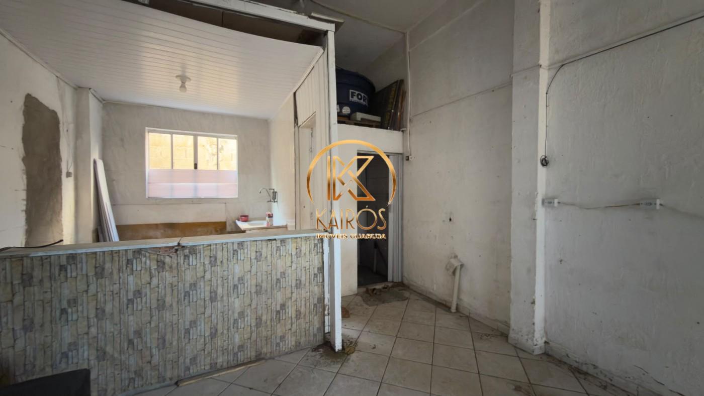 casa para comprar em Jardim Monteiro da Cruz (Vicente de Carvalho), Guarujá
