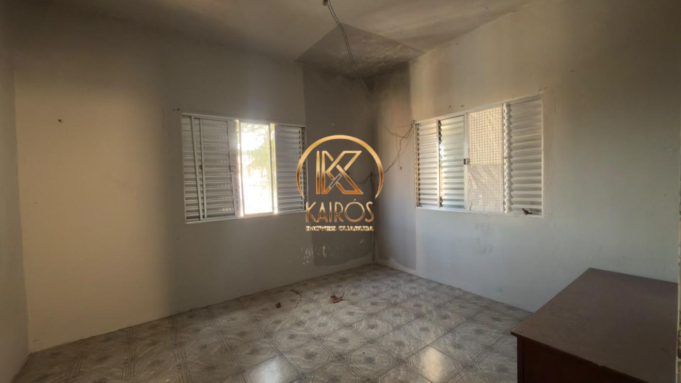 Casa para Venda em Guarujá, Jardim Monteiro da Cruz (Vicente de Carvalho) em Jardim Monteiro da Cruz (Vicente de Carvalho), Guarujá — foto 3