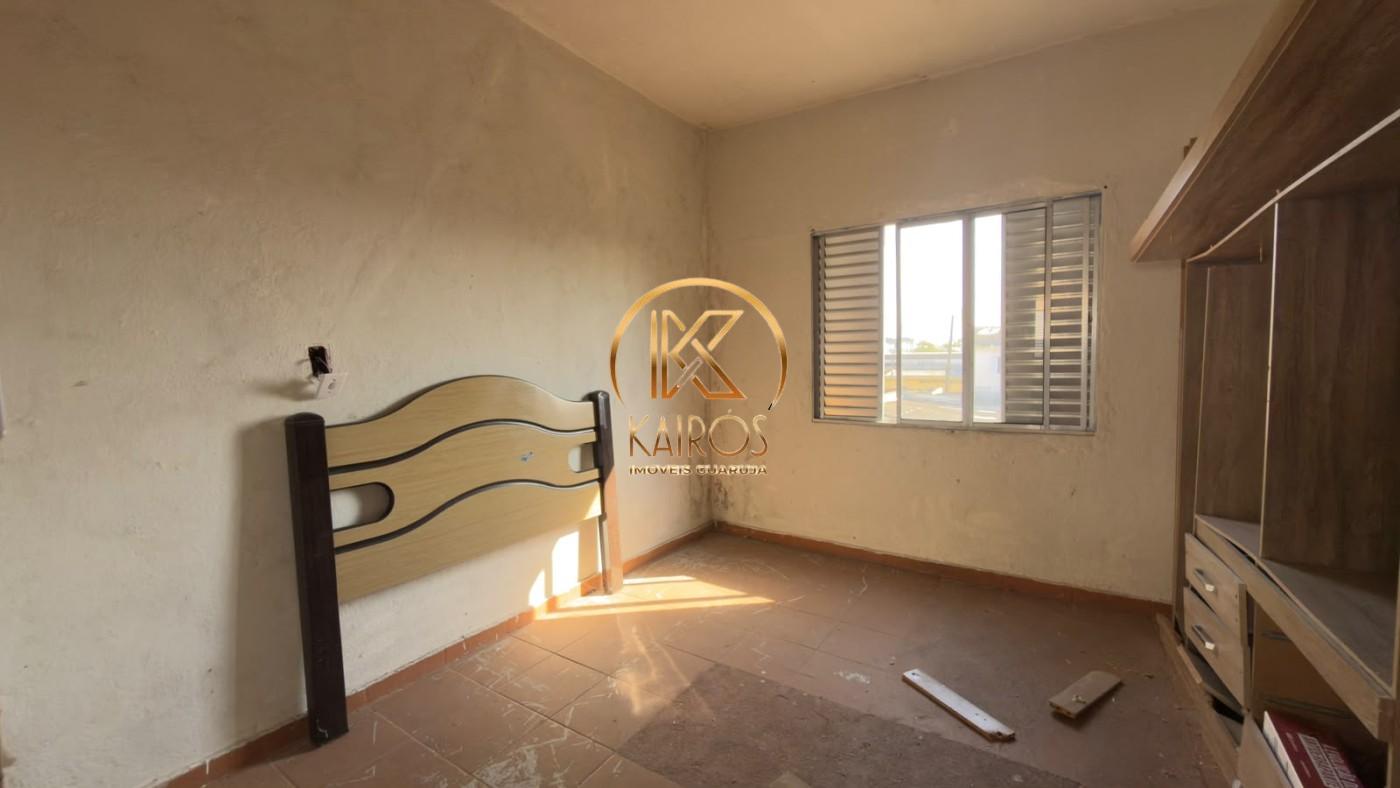 Casa para Venda em Guarujá, Jardim Monteiro da Cruz (Vicente de Carvalho) em Jardim Monteiro da Cruz (Vicente de Carvalho), Guarujá — foto 10