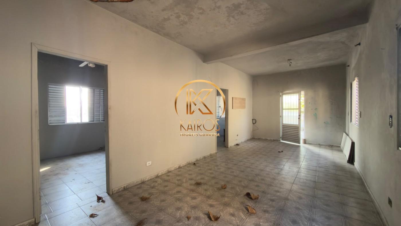 Casa para Venda em Guarujá, Jardim Monteiro da Cruz (Vicente de Carvalho) em Jardim Monteiro da Cruz (Vicente de Carvalho), Guarujá — foto 6