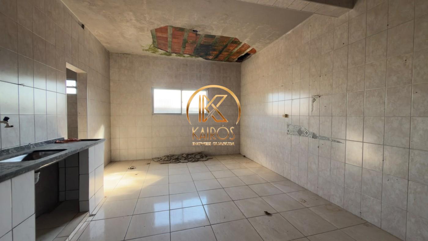 Casa para Venda em Guarujá, Jardim Monteiro da Cruz (Vicente de Carvalho) em Jardim Monteiro da Cruz (Vicente de Carvalho), Guarujá — foto 5