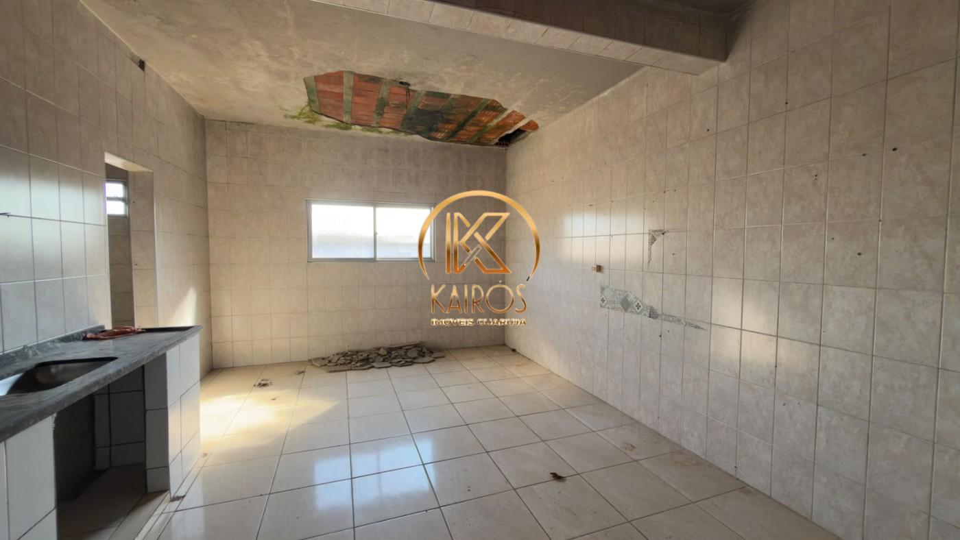 Casa para Venda em Guarujá, Jardim Monteiro da Cruz (Vicente de Carvalho) em Jardim Monteiro da Cruz (Vicente de Carvalho), Guarujá — foto 7