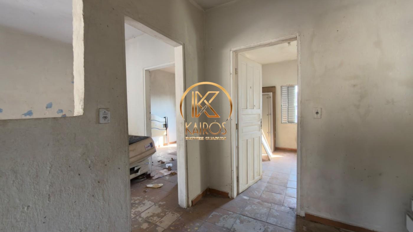 Casa para Venda em Guarujá, Jardim Monteiro da Cruz (Vicente de Carvalho) em Jardim Monteiro da Cruz (Vicente de Carvalho), Guarujá — foto 12