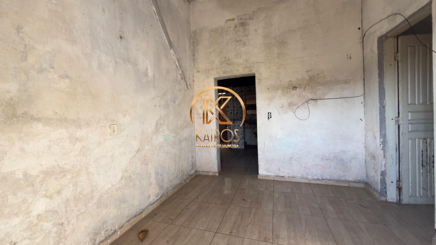 Casa para Venda em Guarujá, Jardim Monteiro da Cruz (Vicente de Carvalho) em Jardim Monteiro da Cruz (Vicente de Carvalho), Guarujá — foto 11