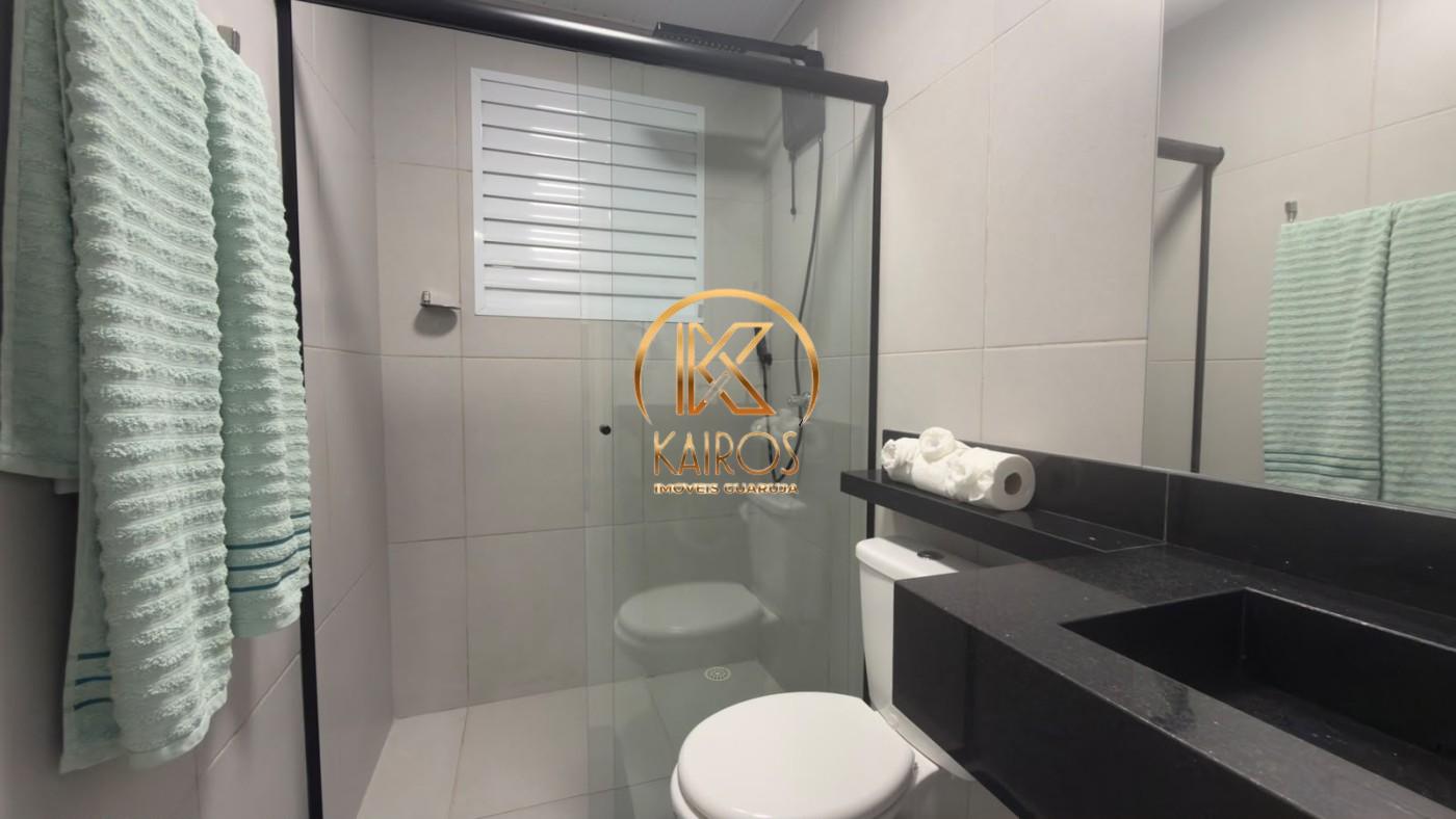 Apartamento para Venda em Guarujá, JARDIM DOS PASSAROS, 1 dormitório, 1 banheiro, 1 vaga em JARDIM DOS PASSAROS, Guarujá — foto 6