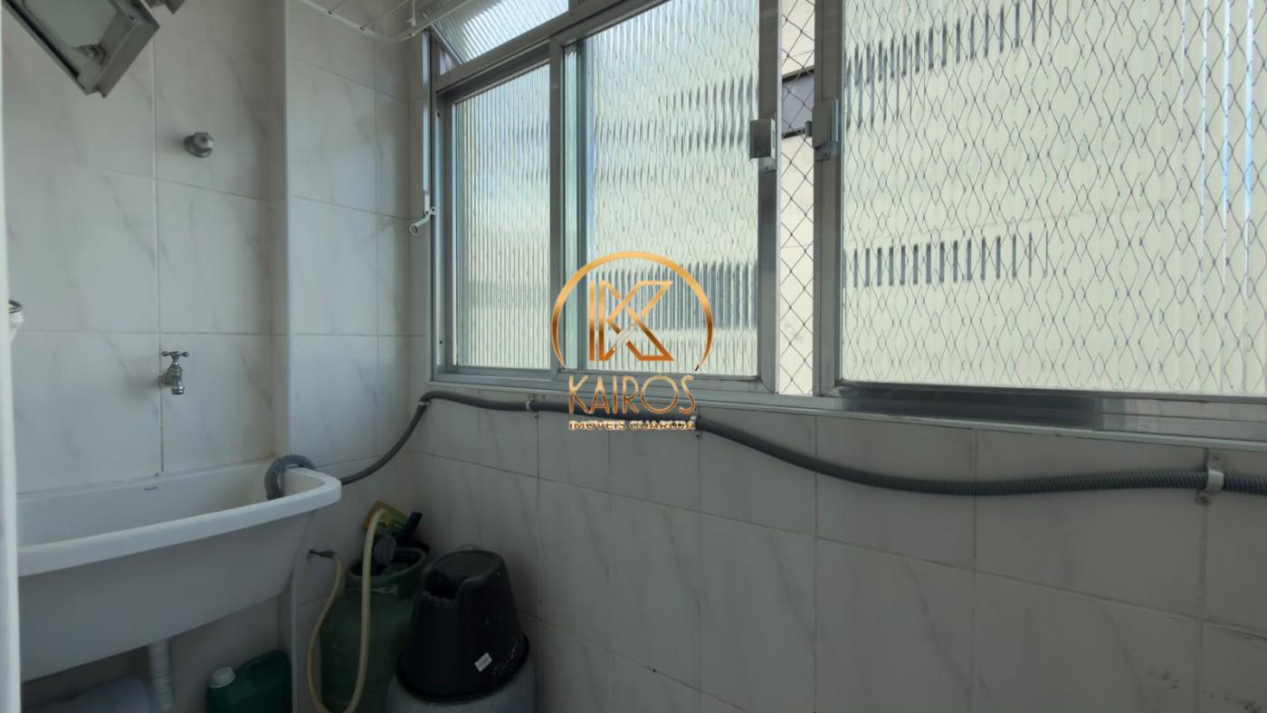 Apartamento para Venda em Guarujá, JARDIM LAS PALMAS, 2 dormitórios, 1 suíte, 1 banheiro, 1 vaga em JARDIM LAS PALMAS, Guarujá — foto 11