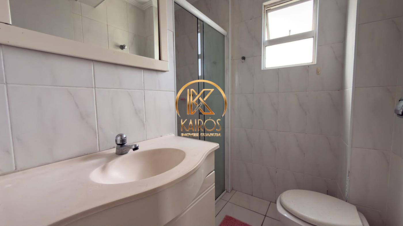 Apartamento para Venda em Guarujá, JARDIM LAS PALMAS, 2 dormitórios, 1 suíte, 1 banheiro, 1 vaga em JARDIM LAS PALMAS, Guarujá — foto 7