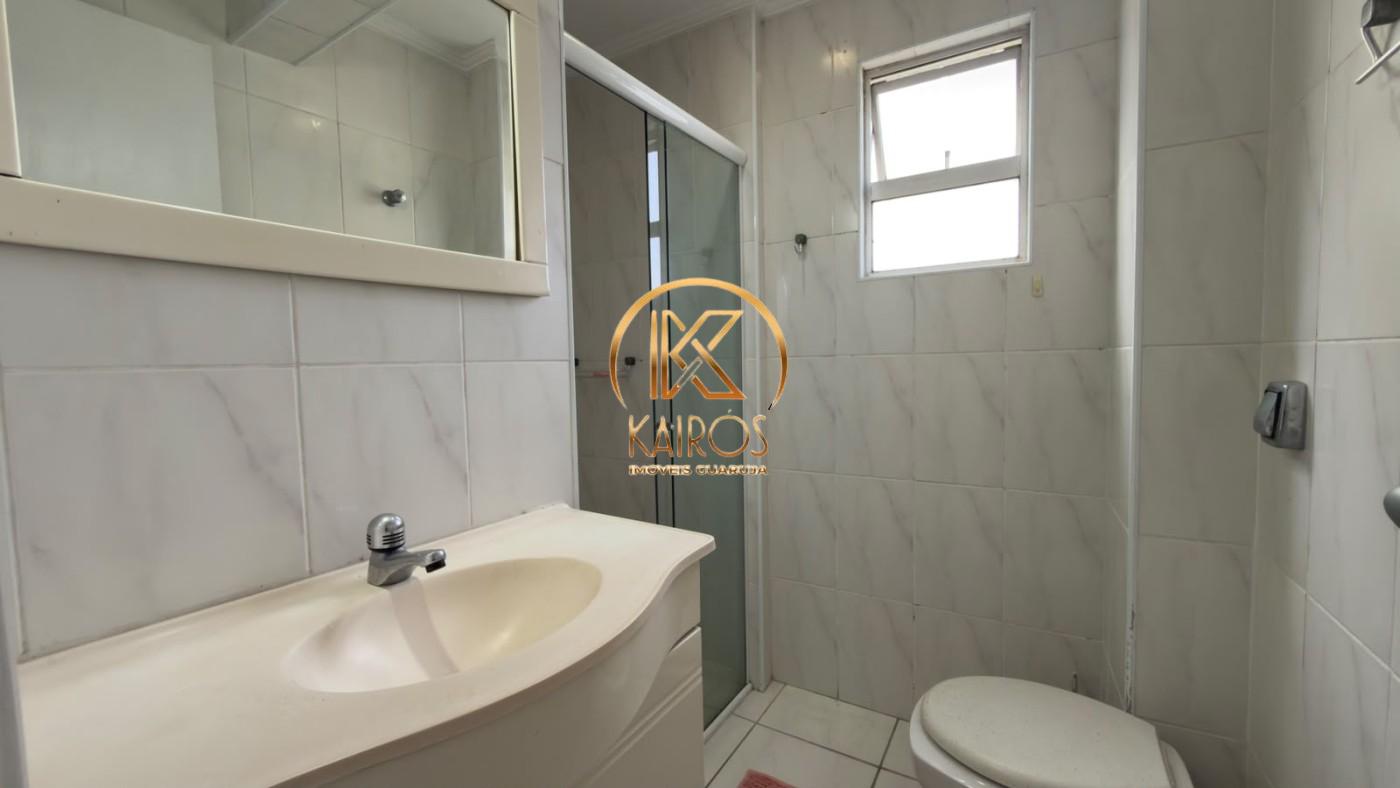 Apartamento para Venda em Guarujá, JARDIM LAS PALMAS, 2 dormitórios, 1 suíte, 1 banheiro, 1 vaga em JARDIM LAS PALMAS, Guarujá — foto 9