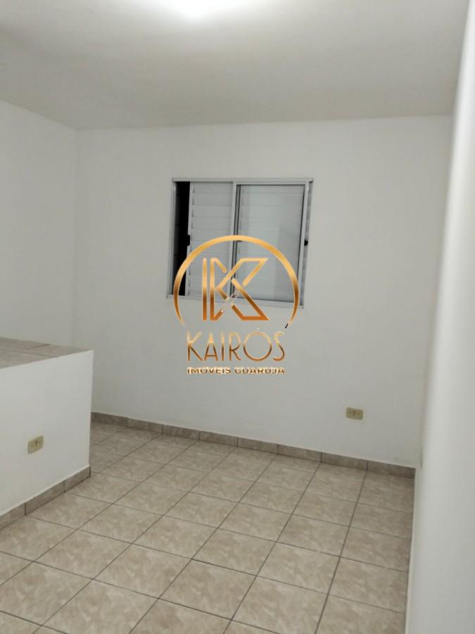 Casa / Sobrado para Venda em Guarujá, PARQUE ENSEADA, 2 dormitórios, 1 banheiro, 1 vaga em PARQUE ENSEADA, Guarujá — foto 2